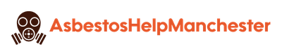 Asbestos Help Manchester